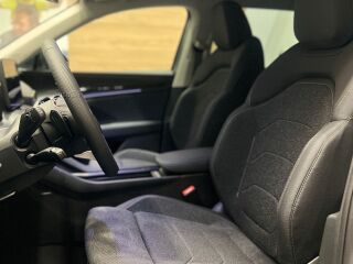 Skoda Kodiaq Selection PLUS PHEV 1.5 TSI 150kW