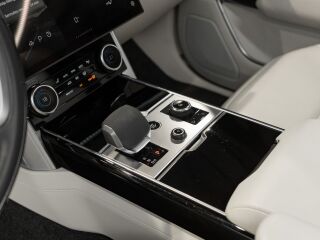 Land Rover Range Rover Autobiography 3.0 258kW