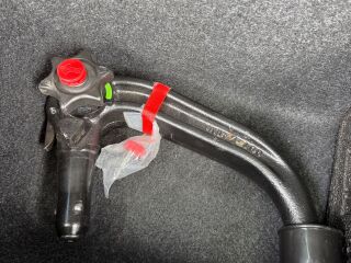 BMW 318 2.0 105кВ