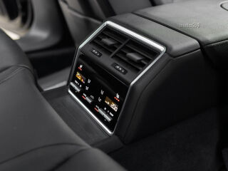 Porsche Panamera 4 E-HYBRID 2.9 V6 DGP 340kW