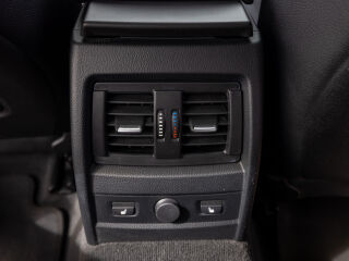 BMW 335 xDrive 3.0 230кВ