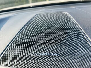 Volvo XC60 2.0 145kW