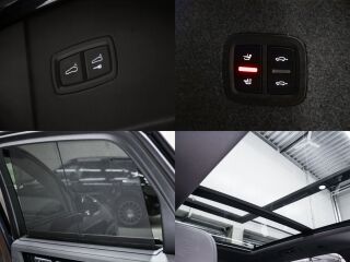 Porsche Cayenne Platinum Edition E-Hybrid Sport Chrono 3.0 250kW