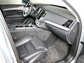 Volvo XC90 AWD ULTIMATE DARK 7 LUXURY XENIUM FULL 2.0 T8 Long Range Plug-In-Hybrid 335kW