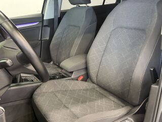 Volkswagen Golf 1.5 96kW