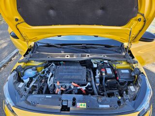 Peugeot 208 Allure Pack Electric 57кВ