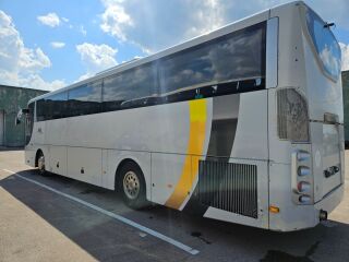 Scania Omniexpress K 380 280kW