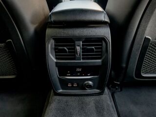 BMW 330 xDrive M-Sportpakett 3.0 195kW