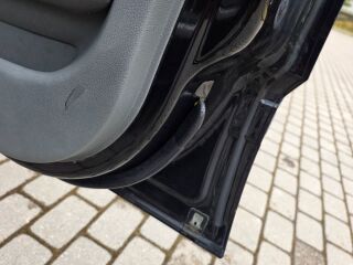 Jeep Grand Cherokee Quadra-Drive II 4WD 3.0 160kW