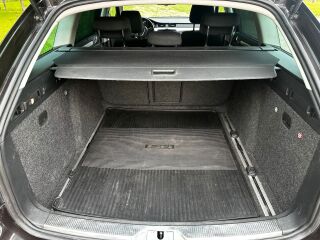 Skoda Superb 1.6 77kW