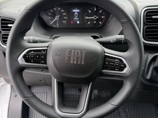 Fiat Ducato L3H2 2.2 103kW