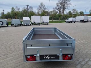 Niewiadow BO7265U