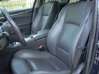 BMW 530 d Innovation Driving Assist 3.0 R6 190кВ