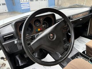 GAZ 24-10 2.4 74kW