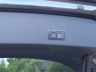 Audi A6 allroad 3.0 160kW