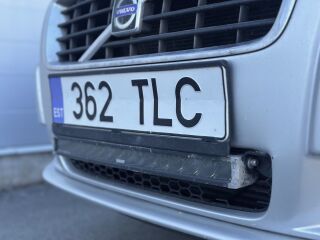 Volvo S80 2.4 136kW