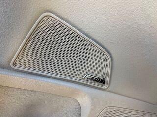 Skoda Superb 4x4 Laurin & Klement Edition 2.0 TSi 200kW