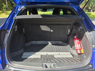Honda HR-V 1.5 134кВ