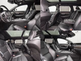 Volvo V90 Cross Country Inscription 2.0 140kW