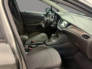 Opel Astra Innovation 1.4 110kW