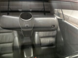 Audi A4 2.5 120kW