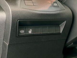 Opel Combo Life L2 Edition Plus BlueHDi 130 AT8 N1 1.5 96kW