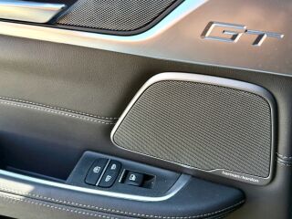 BMW 630 xDrive M Sport 3.0 210кВ