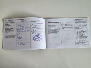 Opel Astra 1.6 100kW