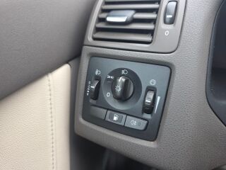 Volvo V50 SUMMUM 1.6 80kW