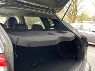 Nissan Qashqai J11 1.2 85kW