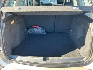 Dacia Duster 1.0 74kW