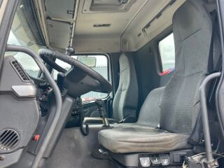 Volvo FM12 420 6x4 HMF 1680