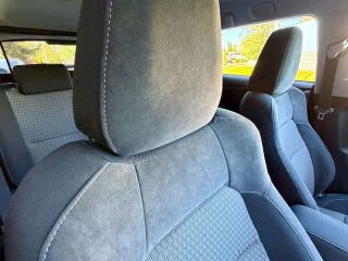 Toyota Auris Touring Sports Active Style Facelift 1.6 D-4D 82kW