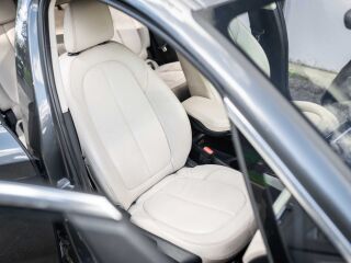 BMW 216 Luxury Active Tourer 1.5 85kW