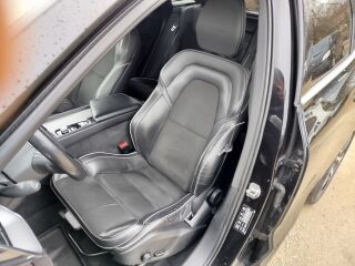 Volvo XC60 R-Desings Sensus 2.0 D3 110kW