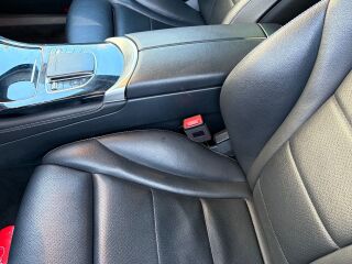 Mercedes-Benz GLC 200 2.0 145kW