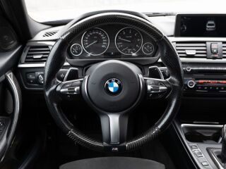 BMW 325 2.0 160kW