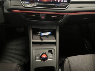 Volkswagen Tayron Life Anniversary 1.5 TSI e-Hybrid 110kW