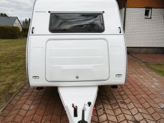 N-Cross Max