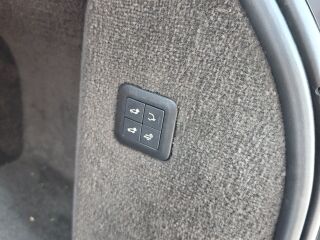 Land Rover Range Rover Sport HSE 3.0 183kW