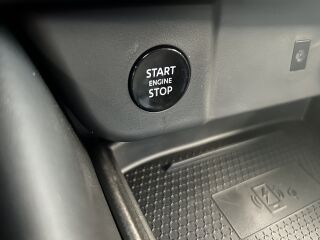 Nissan Qashqai MHEV 158 N-Connecta Xtronic Comfort Pack 1.3 116kW