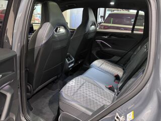 Volkswagen Tiguan R-line 1.5 eHybriid 200kW