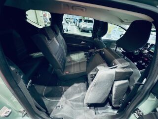 Dacia Jogger Extreme 1.0 LPG ECO-G 100hj 74kW