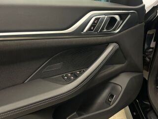 BMW 420 d Gran Coupe Advantage MHEV 2.0 140kW