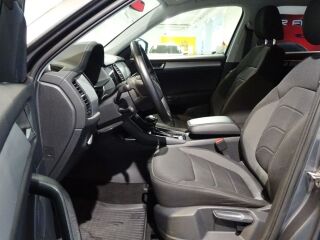 Skoda Kodiaq Ambition 4X4 TDi 2.0 R4 110kW