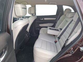 Renault Koleos Initiale Paris 1.3 TCe 116кВ
