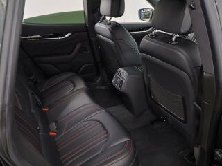 Maserati Levante GranLusso 3.0 202kW