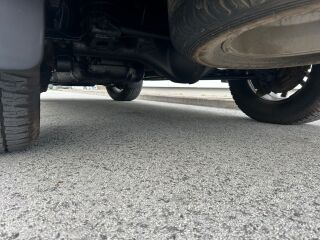 Toyota Land Cruiser 150 Luxury 2.8 130kW
