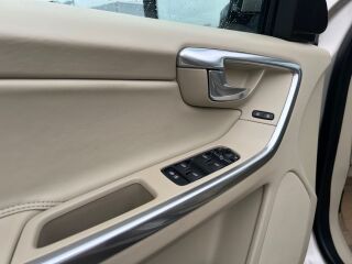 Volvo XC60 2.0 180kW
