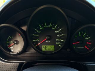 Mitsubishi Colt Comfort ATM 1.3 70кВ